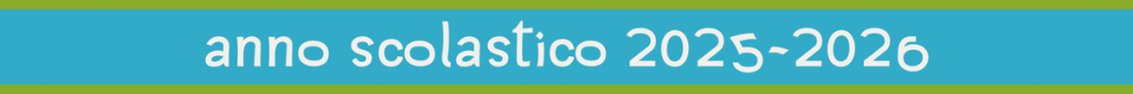 Banner_PEER 2026