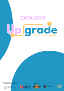 Catalogo_Upgrade