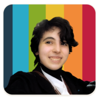 Alessandra Alessandra