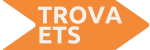 Bottone Trova ETS Bottone Trova ETS