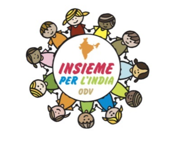 Screenshot 2025-10-21 102137