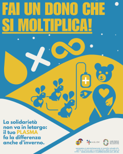 Donazione Plasma Invernale 20252026 (Post Instagram (45))