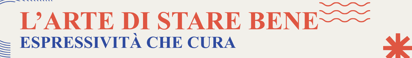 L’ARTE DI STARE BENE