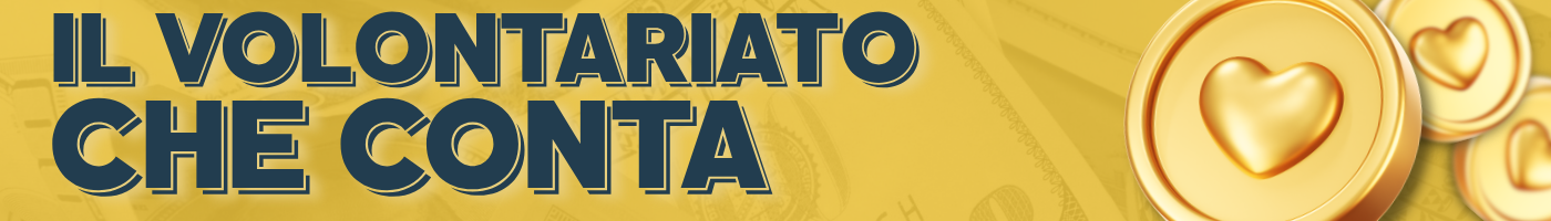 Banner Progetti Scuola