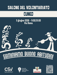 PalineCuneo_SaloneVolontariato 1080x1420