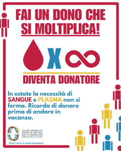 Donazione Sangue 45 (1) (2)