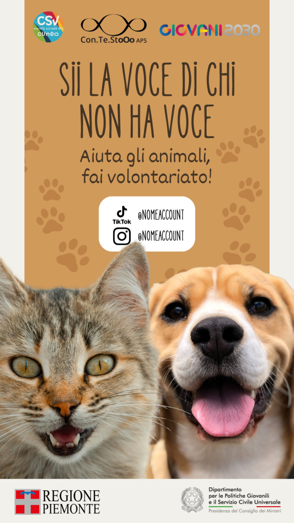 Grafica_AnimaliVolontariato (1)