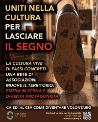 70x100 CAMPAGNA CSV