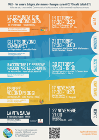 A4_LocandinaGenerale_MINITALK_Generale