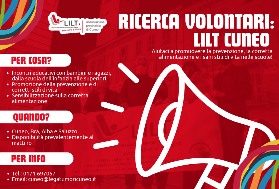 LILT CUNEO (1)