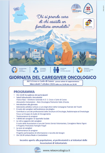 csm_caregiver_dffcfd525c